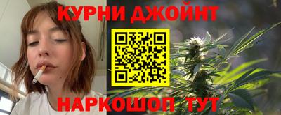 альфа пвп VHQ Ирбит